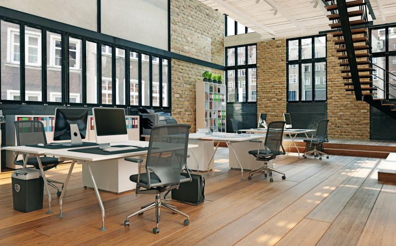 Commercial Hardwood Service in Cumberland County, ME