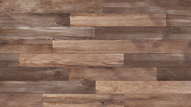 Commercial Hardwood Service in Freeport, ME