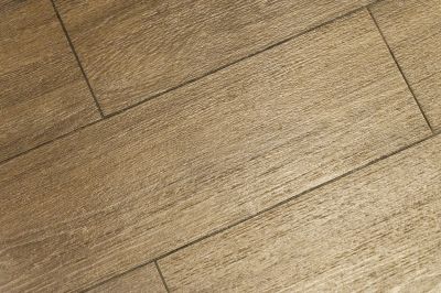 Linoleum Floor Installation in Cumberland County, ME