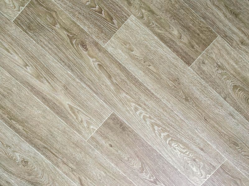 Linoleum Flooring Replacement in South Portland, ME