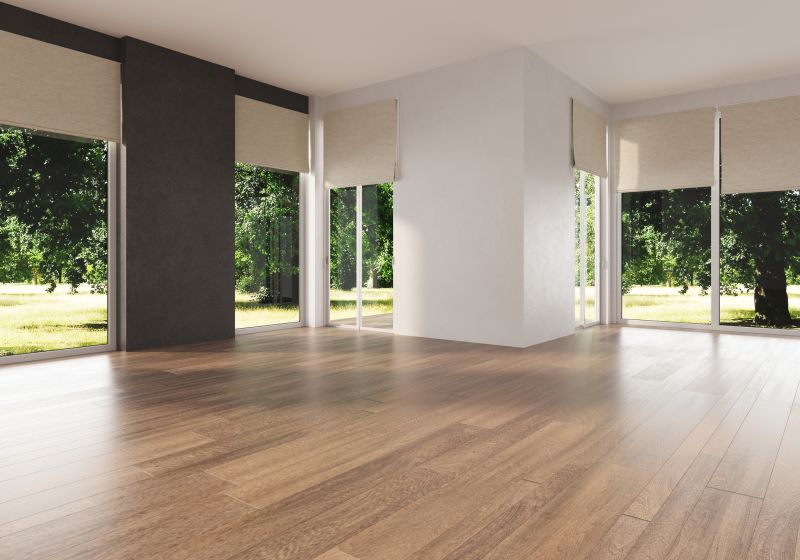 Vinyl Flooring Service in South Portland, ME